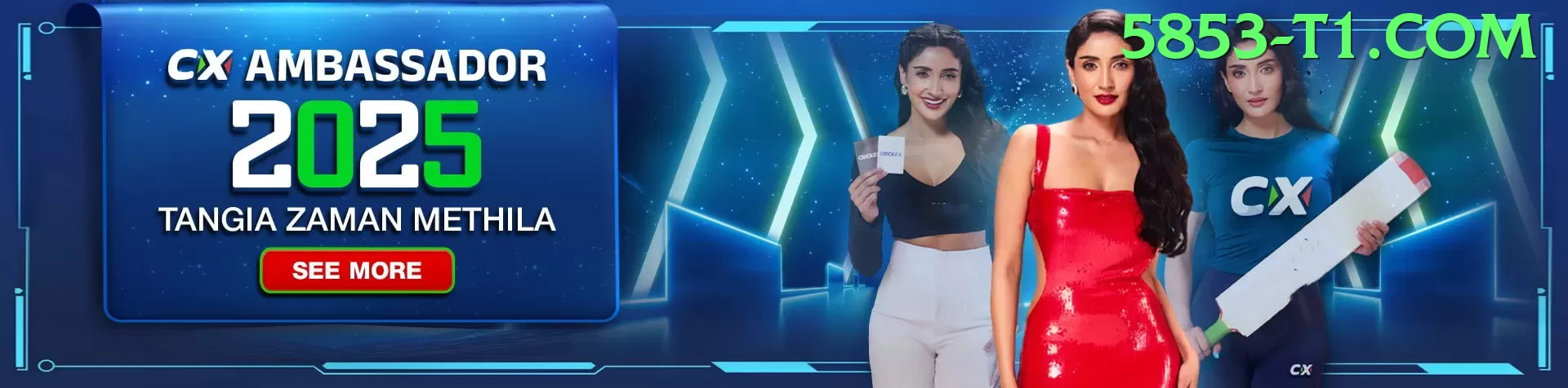 👉 Jogos Incríveis Esperam Por Você No 5853 game - plataforma