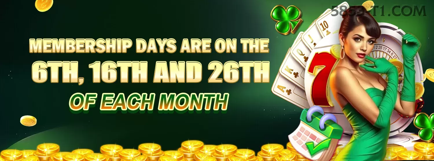 Slots com prêmios 5853